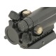 ACM Dot Sight CompM4